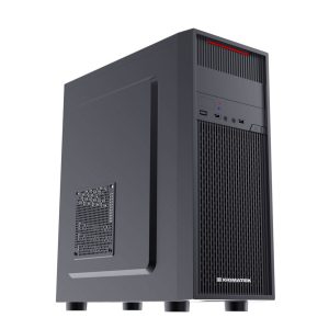 OFFICE PC - ATHLON 3000G | RAM 8G | SSD 256G